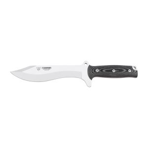 Cuchillo Cudeman 127-N