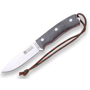 Cuchillo Joker CV120