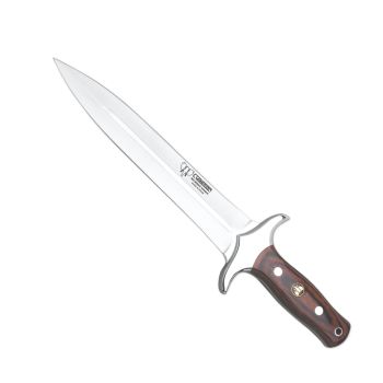 Cuchillo Cudeman 105-R