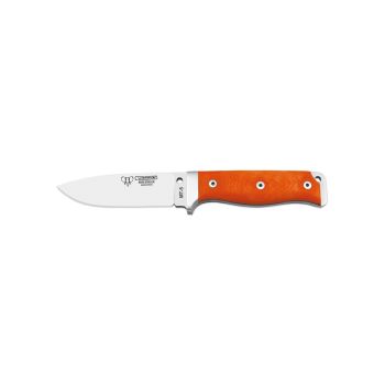 Cuchillo Cudeman 120-J