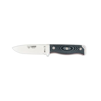 Cuchillo Cudeman 120-M-MOVA