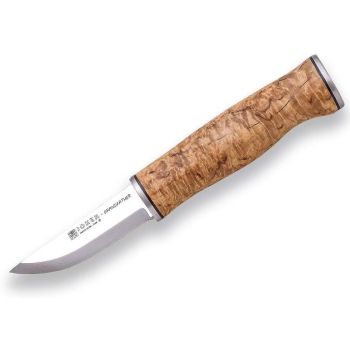 Cuchillo Joker CL126 Puukko Grandfather