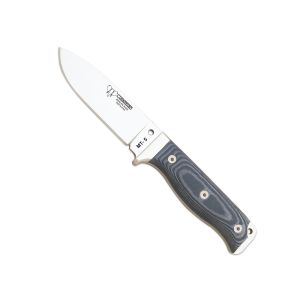 Cuchillo Cudeman 120-M-K