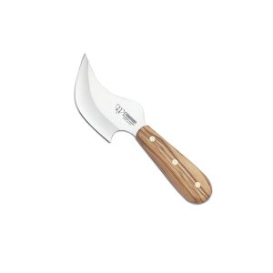 Cuchillo Cudeman 141-L