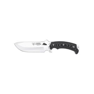 Cuchillo Cudeman 155-M