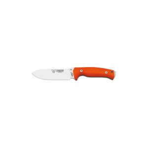 Cuchillo Cudeman 251-JC