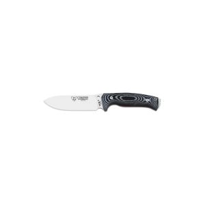 Cuchillo Cudeman 251-MC