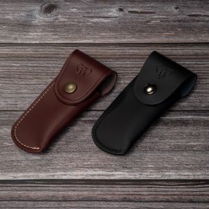 Funda para Navaja Cudeman 631-C y 631-N